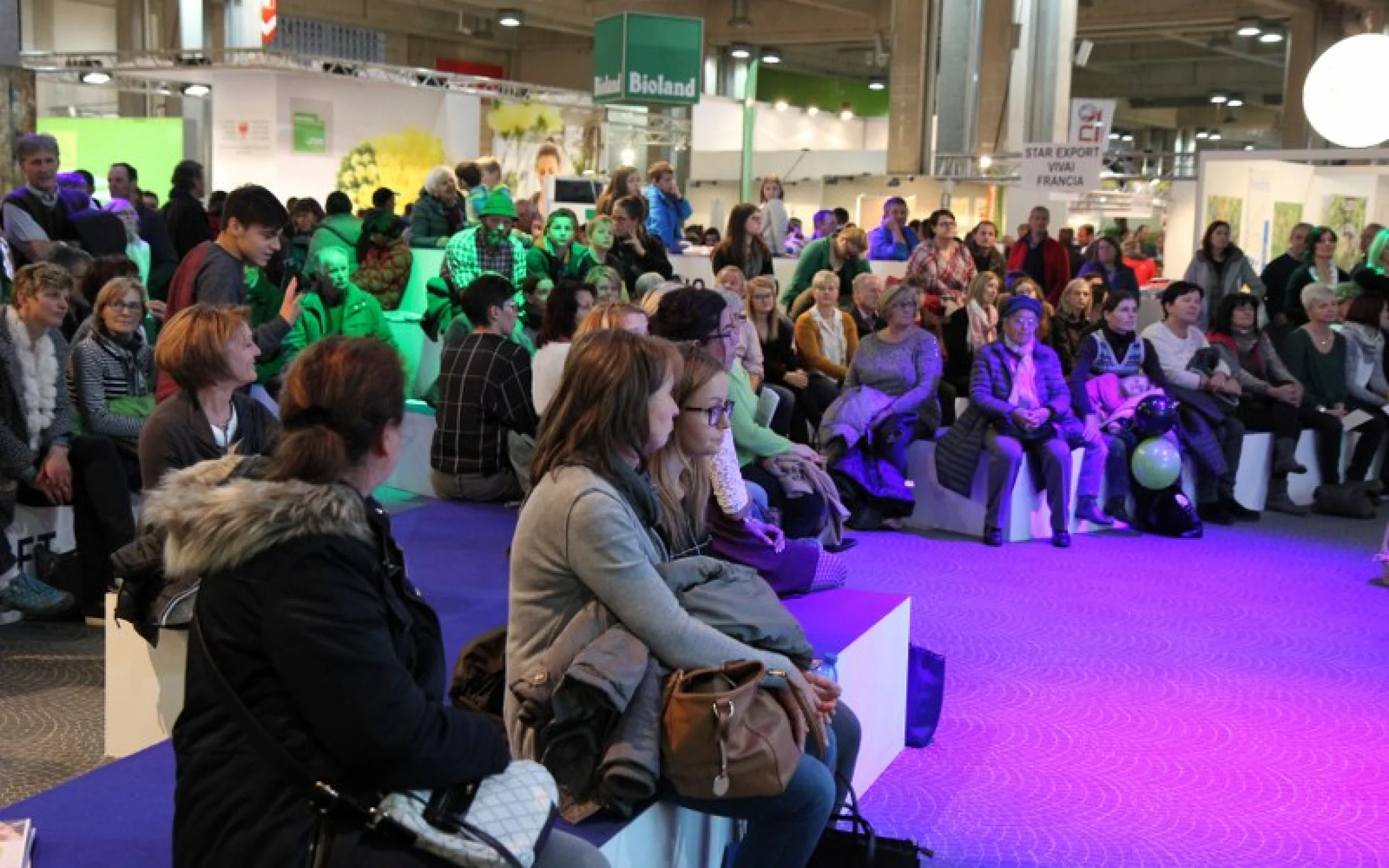 Agrialp 20171125 Zertifikatsbergabe 38_800x533.JPG
